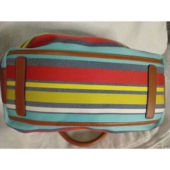 Kate Spade Purse *USED* - Picture 10 of 12